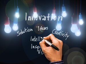 innovation, solution, vision-5161494.jpg